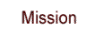 Mission Link