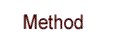 Method Link