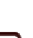Image Map Component